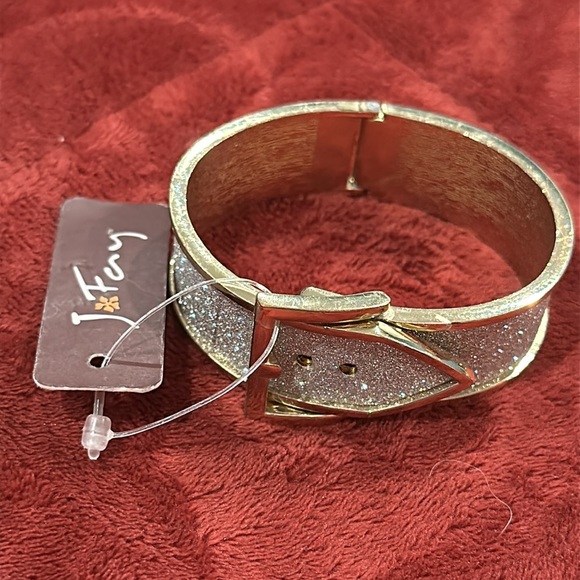 Brand new Jofery belt buckle Bracelet - Picture 2 of 7